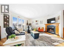 5700 BLACKWELL SIDE ROAD UnitNo. 366 - 5