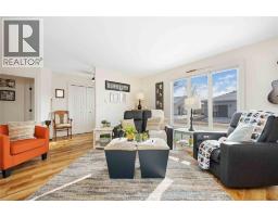 5700 BLACKWELL SIDE ROAD UnitNo. 366 - 6