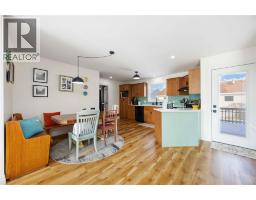 5700 BLACKWELL SIDE ROAD UnitNo. 366 - 7