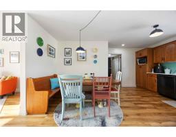 5700 BLACKWELL SIDE ROAD UnitNo. 366 - 8