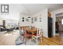 5700 BLACKWELL SIDE ROAD UnitNo. 366 - 9