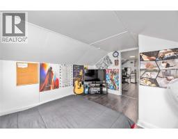 356 TALFOURD STREET - 16