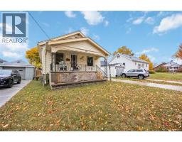 356 TALFOURD STREET - 2