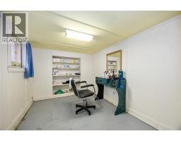 356 TALFOURD STREET - 20