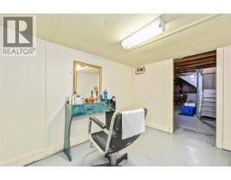 356 TALFOURD STREET - 21