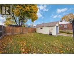 356 TALFOURD STREET - 23