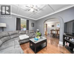 356 TALFOURD STREET - 7