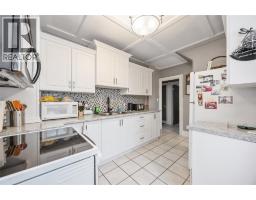 356 TALFOURD STREET - 8