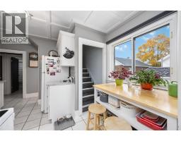 356 TALFOURD STREET - 9