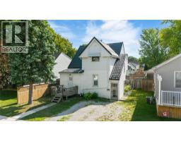 404 RUSSELL STREET - 1