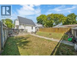 404 RUSSELL STREET - 22