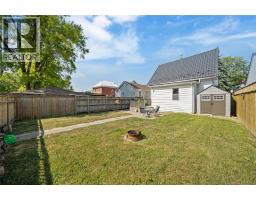 404 RUSSELL STREET - 23