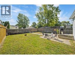 404 RUSSELL STREET - 24