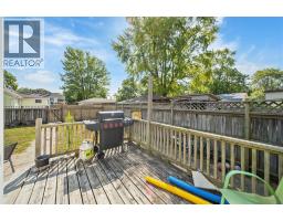 404 RUSSELL STREET - 26