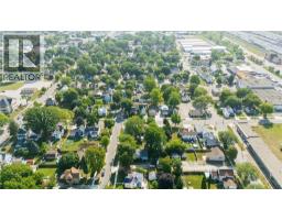 404 RUSSELL STREET - 27