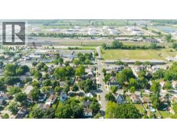 404 RUSSELL STREET - 28