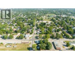 404 RUSSELL STREET - 30