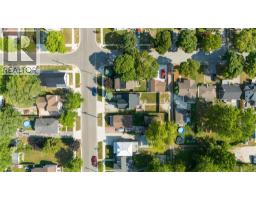 404 RUSSELL STREET - 31