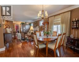 6746 ST ANDREWS CIRCLE - 10