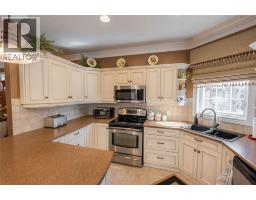 6746 ST ANDREWS CIRCLE - 13