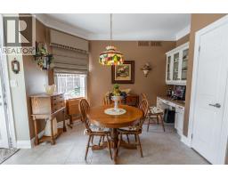 6746 ST ANDREWS CIRCLE - 14