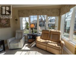 6746 ST ANDREWS CIRCLE - 16