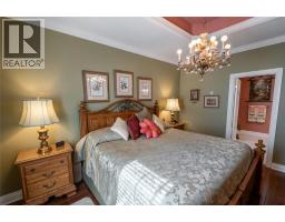 6746 ST ANDREWS CIRCLE - 19