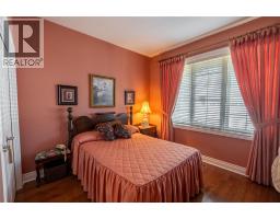 6746 ST ANDREWS CIRCLE - 22