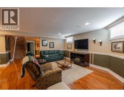 6746 ST ANDREWS CIRCLE - 28