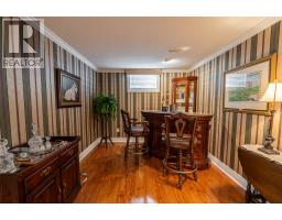 6746 ST ANDREWS CIRCLE - 30