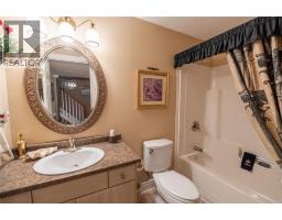 6746 ST ANDREWS CIRCLE - 32