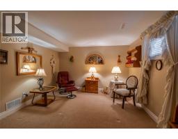 6746 ST ANDREWS CIRCLE - 34