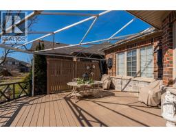 6746 ST ANDREWS CIRCLE - 36