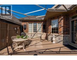 6746 ST ANDREWS CIRCLE - 38