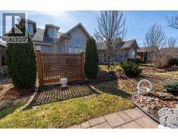 6746 ST ANDREWS CIRCLE - 39