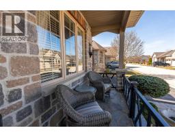 6746 ST ANDREWS CIRCLE - 4