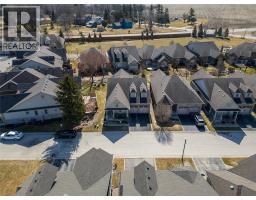 6746 ST ANDREWS CIRCLE - 42