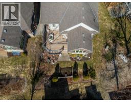 6746 ST ANDREWS CIRCLE - 43