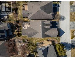 6746 ST ANDREWS CIRCLE - 44