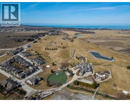 6746 ST ANDREWS CIRCLE - 49