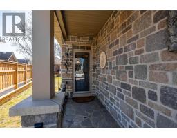 6746 ST ANDREWS CIRCLE - 5