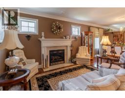 6746 ST ANDREWS CIRCLE - 7