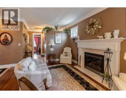 6746 ST ANDREWS CIRCLE - 8