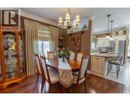 6746 ST ANDREWS CIRCLE - 9