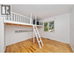 730 TALFOURD STREET - 17