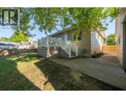 730 TALFOURD STREET - 20