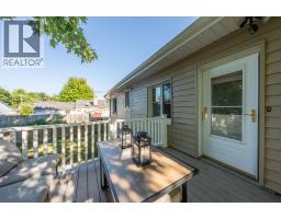 730 TALFOURD STREET - 22