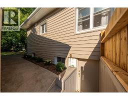 730 TALFOURD STREET - 25