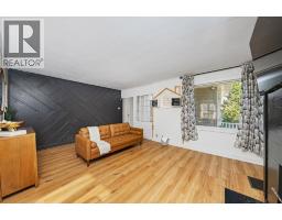 730 TALFOURD STREET - 5