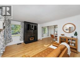 730 TALFOURD STREET - 6